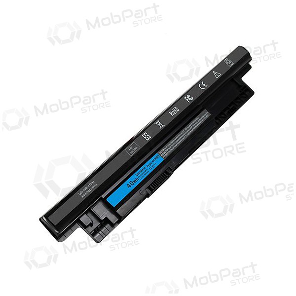 HP RI06XL Laptop-Batterie / Akku - PREMIUM HP RI06XL Laptop-Batterie / Akku - PREMIUM