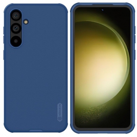 Samsung Galaxy A33 Handyhülle „Nillkin Frosted Shield“