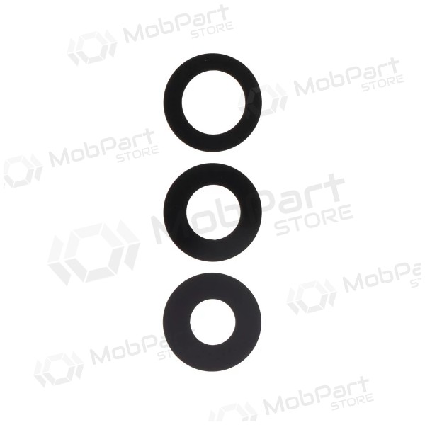 Samsung Galaxy A25 Kameraglas (3pcs)