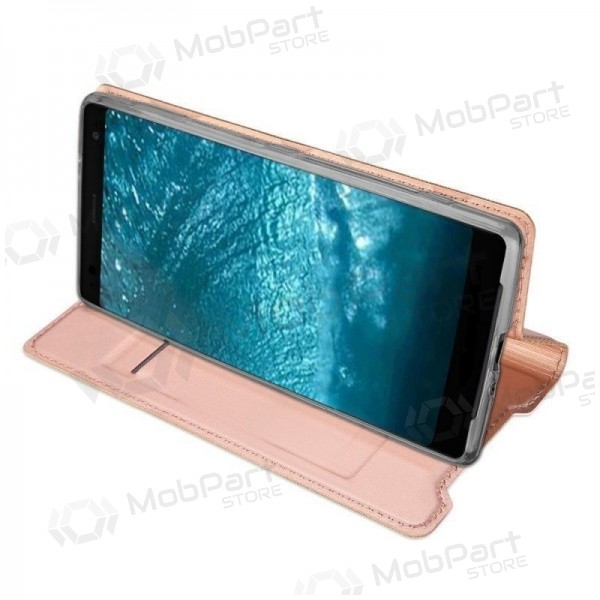 Samsung Galaxy A27 hülle 