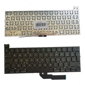 Apple A2251, UK Tastatur