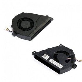 Dell: E5430 computer kühler