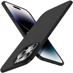 Apple iPhone 16 Plus Handyhülle 
