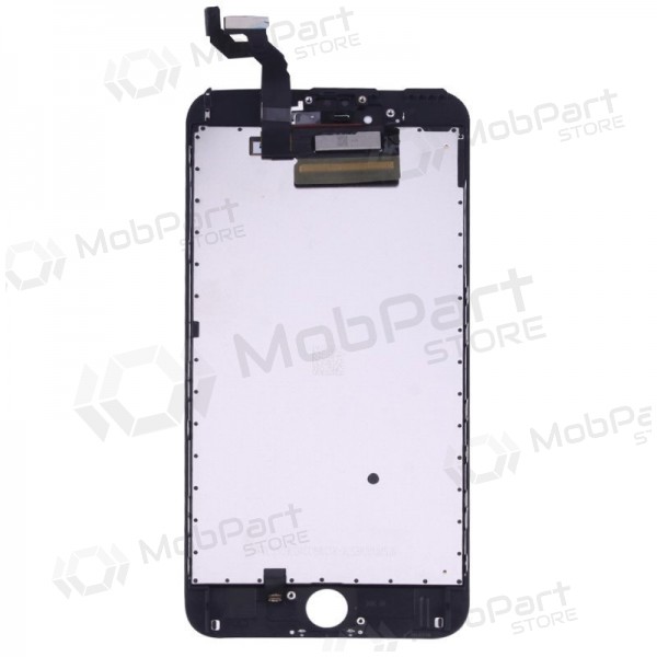 Apple iPhone 6S Plus Display (Schwarz) (refurbished, original) Apple iPhone 6S Plus Display (Schwarz) (refurbished, original)