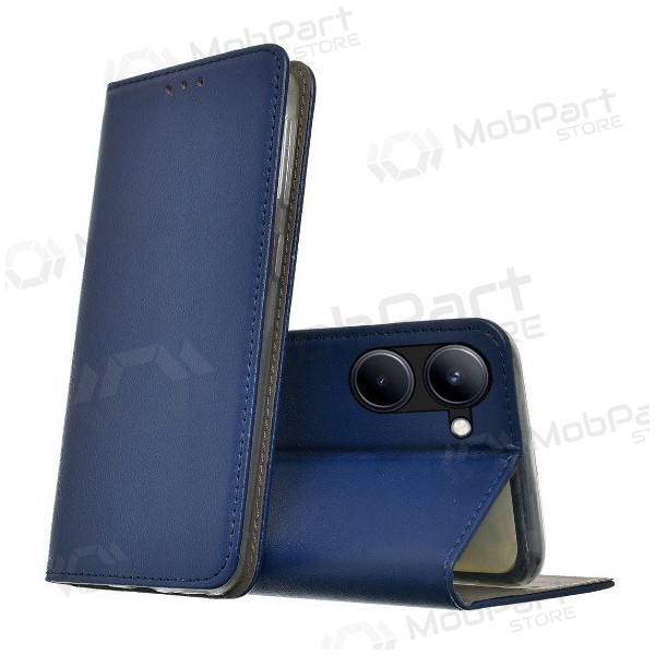 Xiaomi Redmi Note 12 Pro 5G, Poco X5 Pro Handyhülle 