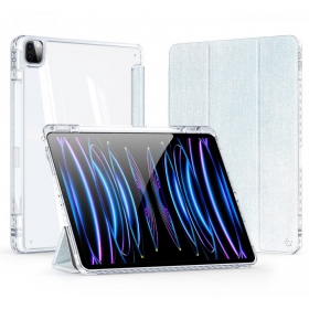 Apple iPad Pro 13 2024 Handyhülle 
