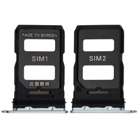 Xiaomi 14, 14 Pro SIM-Kartenhalter (grün)