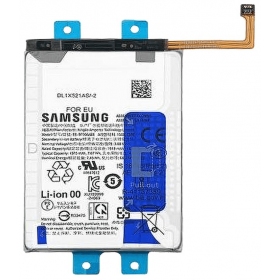 Samsung Galaxy Z Fold6 batterie, akku EB-BF956ABE (original)