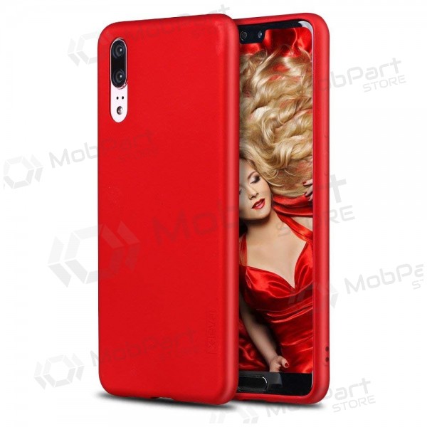 Apple iPhone XR Handyhülle 