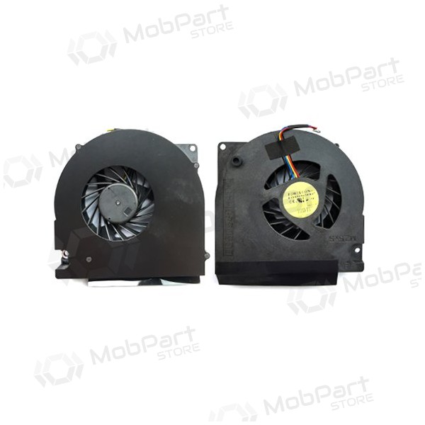 Laptop-Kühler DELL Studio 1735, 1736 Laptop-Kühler DELL Studio 1735, 1736