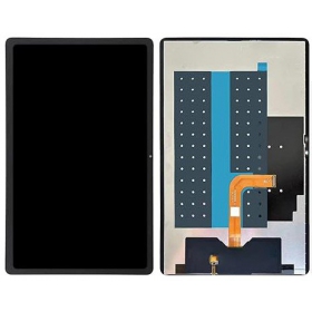 Xiaomi Redmi Pad SE Display (Premium)