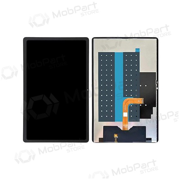 Xiaomi Redmi Pad SE Display (Premium) Xiaomi Redmi Pad SE Display (Premium)