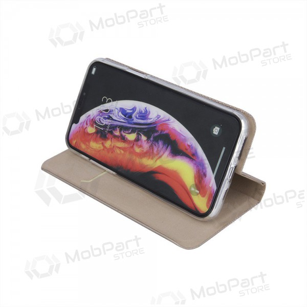 Samsung Galaxy A52, A52s Handyhülle 
