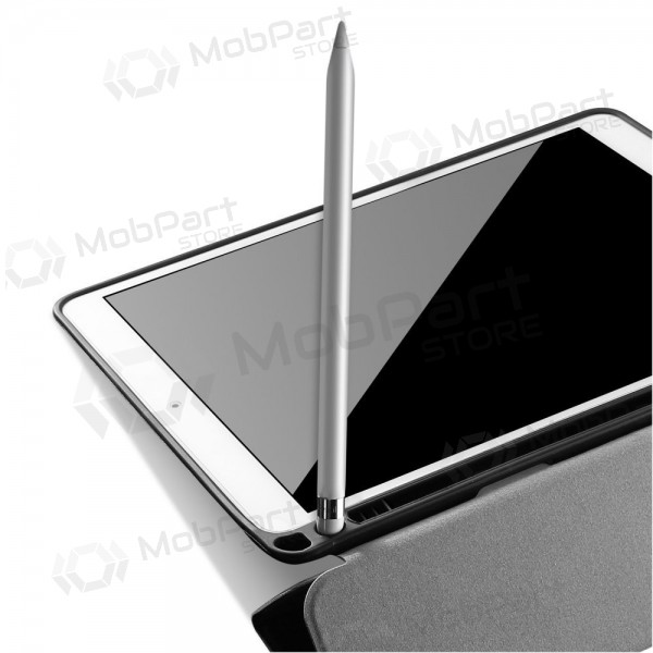 Apple iPad 9.7 (2018, 2017) Handyhülle Apple iPad 9.7 (2018, 2017) Handyhülle