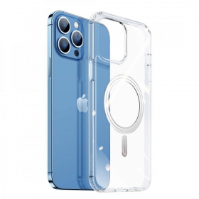 Apple iPhone 13 / 14 Handyhülle 
