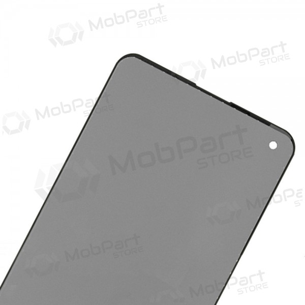 Samsung Galaxy A21s Display (original) Samsung Galaxy A21s Display (original)