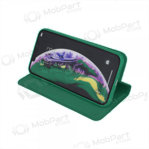 Samsung Galaxy A34 Handyhülle 