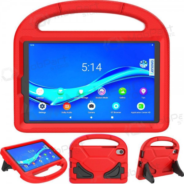 Samsung Galaxy Tab A7 10.4 (2020, 2022) Handyhülle Samsung Galaxy Tab A7 10.4 (2020, 2022) Handyhülle