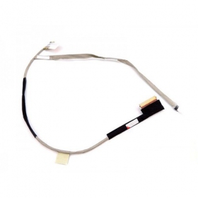 HP: 450 G2, ZPL50 30pin Displaykabel