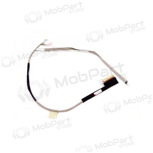 HP: 450 G2, ZPL50 30pin Displaykabel
