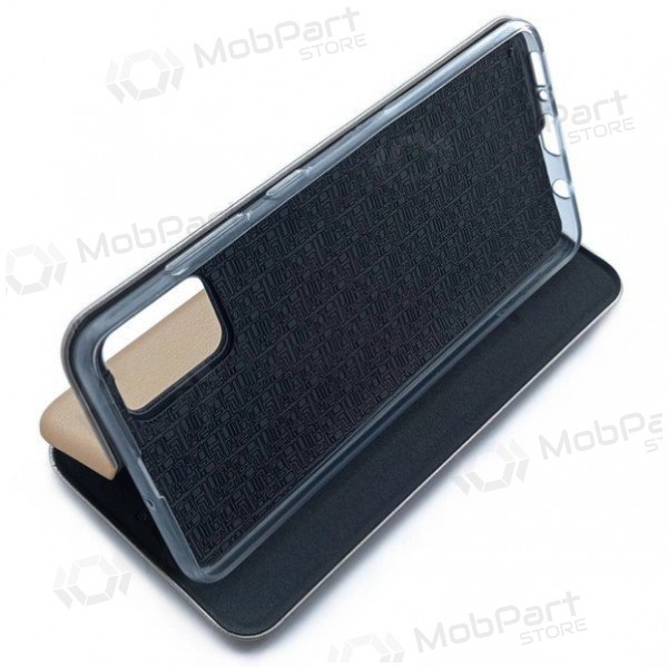 Xiaomi Mi 11i 5G, Poco F3, Poco F3 Pro, Redmi K40, Redmi K40 Pro Handyhülle Xiaomi Mi 11i 5G, Poco F3, Poco F3 Pro, Redmi K40, Redmi K40 Pro Handyhülle