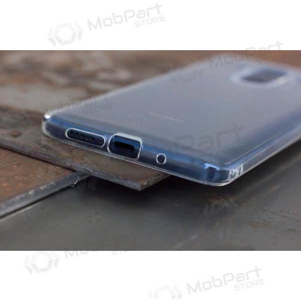 Samsung A536 Galaxy A53 5G Handyhülle 