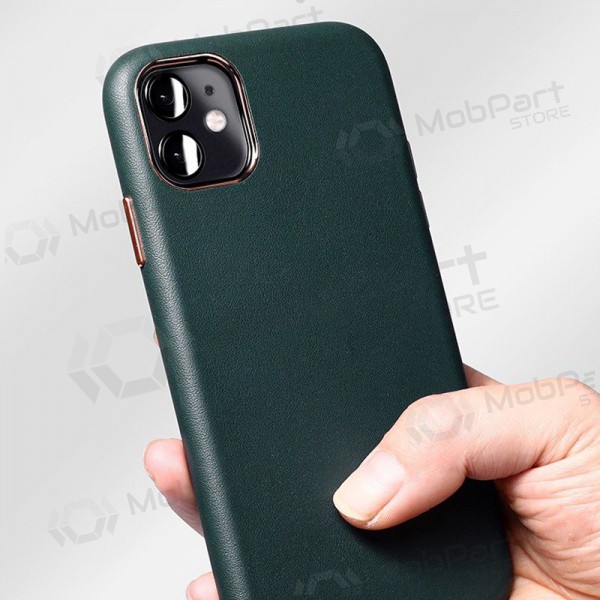 Apple iPhone X / XS Handyhülle 
