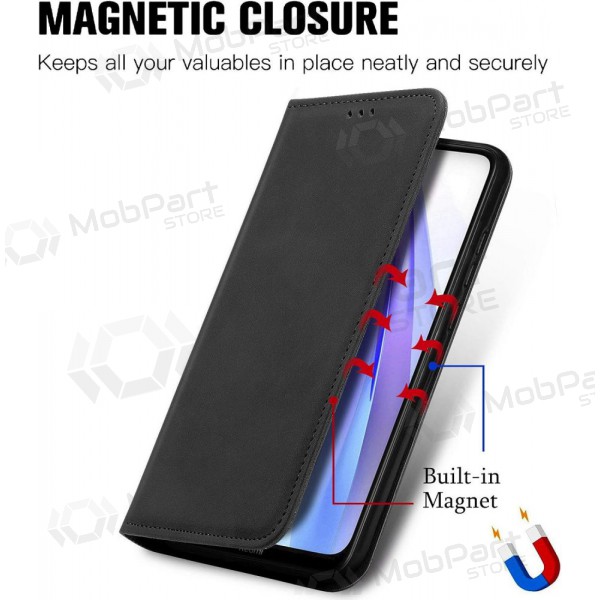 Xiaomi Poco F7 Pro hülle 