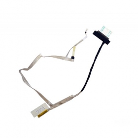 Acer: V5-431, V5-471 Displaykabel