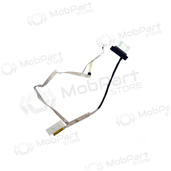 Acer: V5-431, V5-471 Displaykabel Acer: V5-431, V5-471 Displaykabel