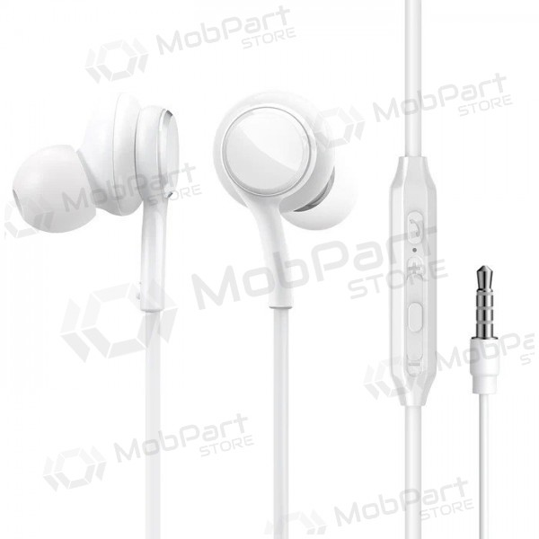 Ausinės Joyroom JR-EW02 3.5mm Ausinės Joyroom JR-EW02 3.5mm