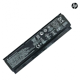 HP PA06 Laptop-Batterie / Akku - PREMIUM