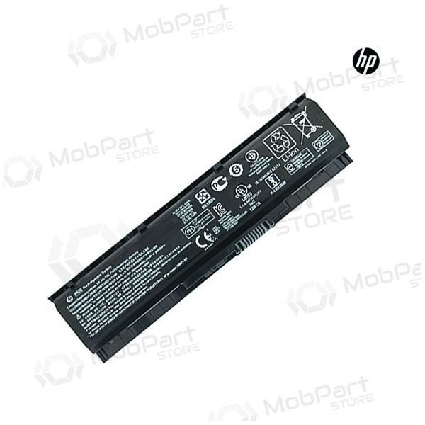 HP PA06 Laptop-Batterie / Akku - PREMIUM HP PA06 Laptop-Batterie / Akku - PREMIUM