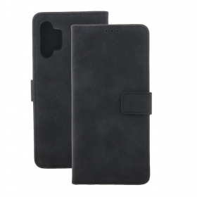 Samsung Galaxy A16 hülle - Smart Velvet