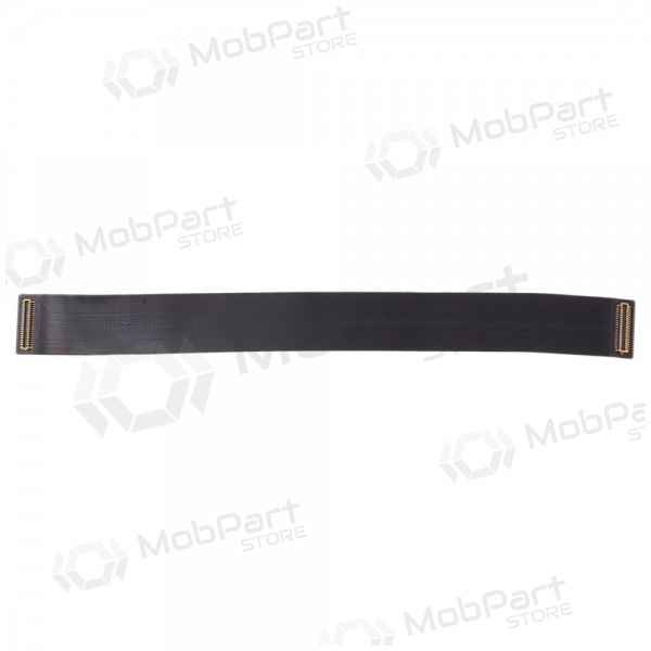 Huawei Mate 20 Lite pagrindinė anschluss (service pack) (original)