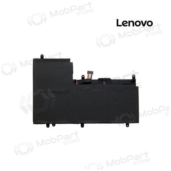 Lenovo L14M4P72 Laptop-Batterie / Akku - PREMIUM Lenovo L14M4P72 Laptop-Batterie / Akku - PREMIUM