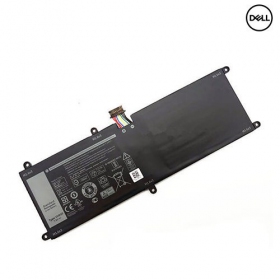 Dell VHR5P Laptop-Batterie / Akku - PREMIUM