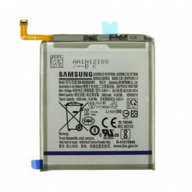 Samsung Galaxy S20 Batterie, akumuliatorius (original)