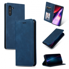 Samsung A725 Galaxy A72 Handyhülle 
