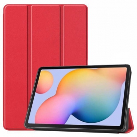 Lenovo Tab M10+ 10.3 Handyhülle 