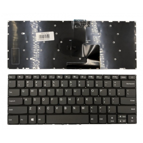 Lenovo: 520-14IKB Tastatur