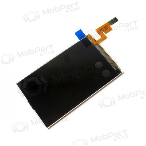 HTC One V LCD Display - Premium