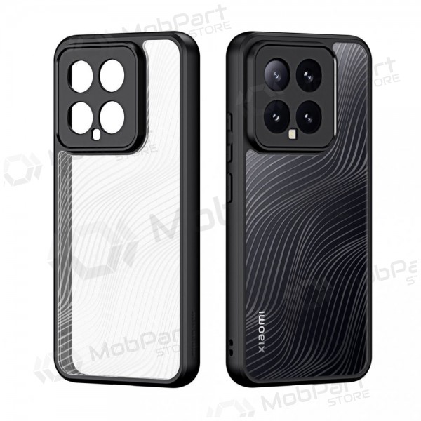 Xiaomi 14 Handyhülle Xiaomi 14 Handyhülle