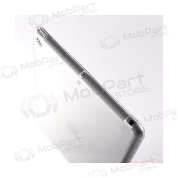 Samsung T810 / T813 / T815 / T819 Galaxy Tab S2 9.7 Handyhülle 