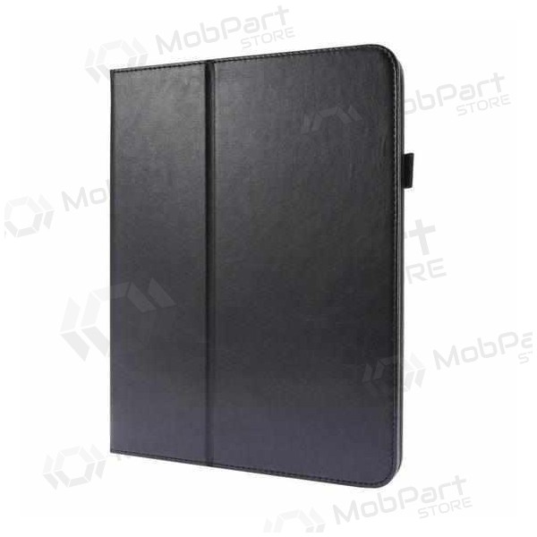 Lenovo Tab P11 11.0 Handyhülle 
