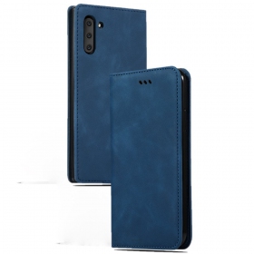 Xiaomi Redmi Note 12 Pro 4G Handyhülle 