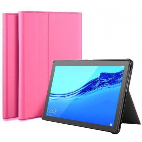Lenovo Tab M10 3rd Gen 10.1 Handyhülle Handyhülle 