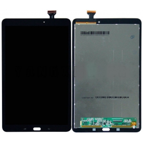 Samsung Galaxy Tab E 9.6 Display (original)