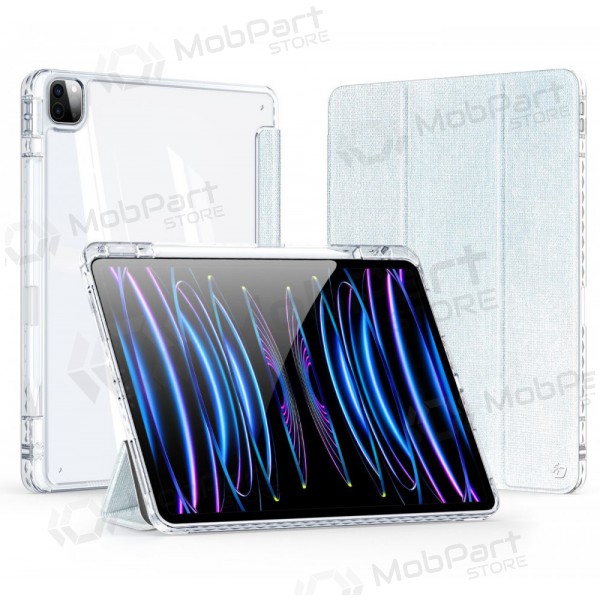 Samsung Galaxy Tab A9 Plus Handyhülle Samsung Galaxy Tab A9 Plus Handyhülle