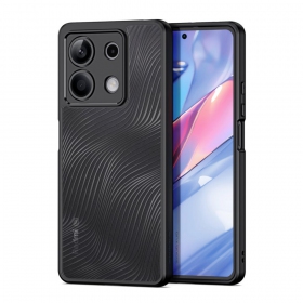 Xiaomi Redmi Note 13 4G Handyhülle 